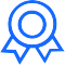 團(tuán)結(jié)協(xié)作，誠信正直，創(chuàng)新發(fā)展！