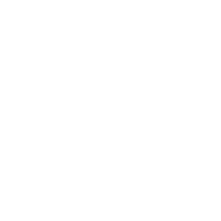 業(yè)務(wù)高度機(jī)密