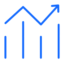 業(yè)務(wù)高度機(jī)密