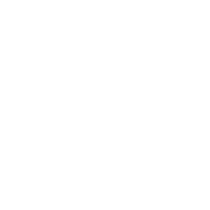 缺少質(zhì)檢環(huán)節(jié)