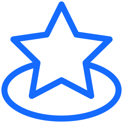 缺少質(zhì)檢環(huán)節(jié)