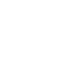 人工依賴(lài)度高