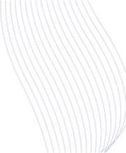 業(yè)務(wù)高度機(jī)密