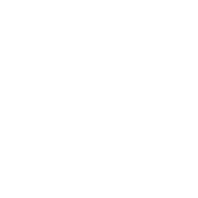 靈活支撐業(yè)務(wù)