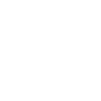 度量驅(qū)動(dòng)改進(jìn)