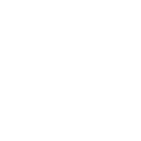 工程能力自動(dòng)化