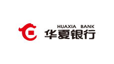 【華夏銀行】怎樣的信息服務支撐系統(tǒng)，讓我們享受如此便捷的金融服務？