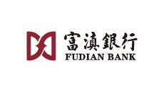 【富滇銀行】攜手嘉為藍(lán)鯨，提升運(yùn)維管理自動(dòng)化水平！