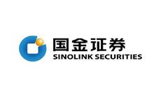 【國(guó)金證券】DevOps最佳實(shí)踐，助力企業(yè)數(shù)字業(yè)務(wù)高效交付