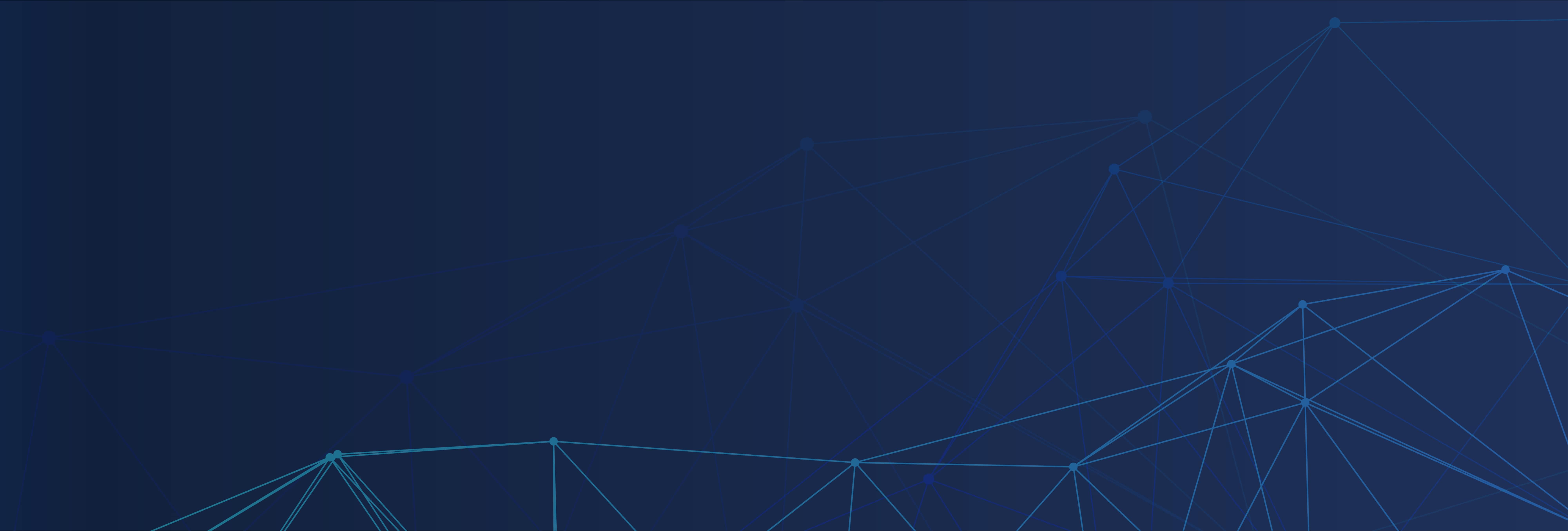 銀行業(yè)一體化運維解決方案