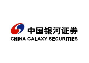 【中國(guó)銀河證券】缺少DevOps，企業(yè)數(shù)字化轉(zhuǎn)型就是帶著腳鐐跳舞