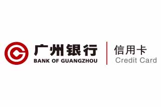 【廣州銀行信用卡中心】應用發(fā)布“快”且“穩(wěn)”，5分鐘實現(xiàn)一鍵發(fā)布！