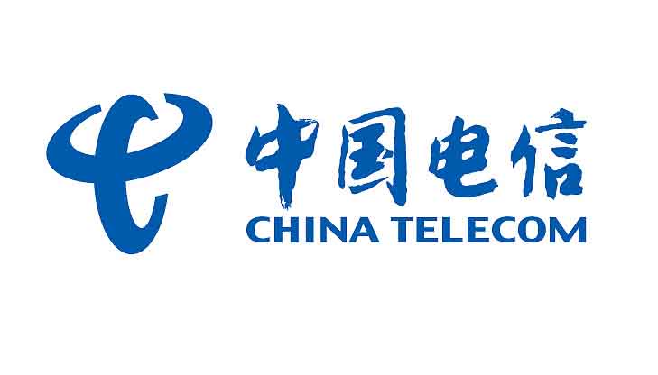 【云南電信】深化數字化運維能力，支撐“數字云南”建設倍道而進