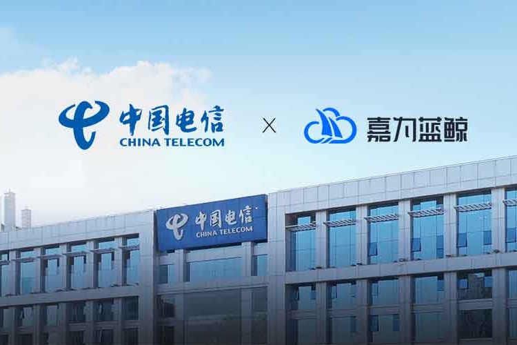 【云南電信】深化數字化運維能力，支撐“數字云南”建設倍道而進