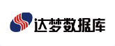 數(shù)據(jù)庫