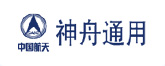 數(shù)據(jù)庫
