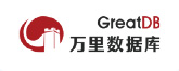 數(shù)據(jù)庫