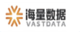 數(shù)據(jù)庫