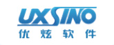 數(shù)據(jù)庫