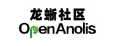 操作系統(tǒng)