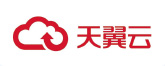 數(shù)據(jù)庫