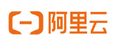 數(shù)據(jù)庫
