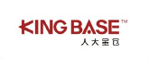 數(shù)據(jù)庫