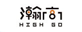 數(shù)據(jù)庫